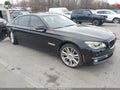 Photo 1 of 16 — 2013 BMW 7 Series