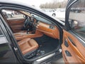 Photo 5 of 16 — 2013 BMW 7 Series