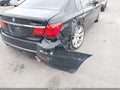Photo 6 of 16 — 2013 BMW 7 Series