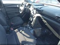 2021 Ford Police Interceptor Utility — photo 5 of 16 | VIN 1FM5K8AB4MGA17665
