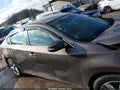 Photo 13 of 16 — 2014 Nissan Altima