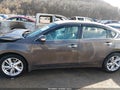 Photo 14 of 16 — 2014 Nissan Altima