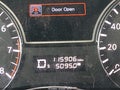 Photo 15 of 16 — 2014 Nissan Altima