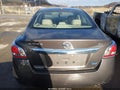 Photo 16 of 16 — 2014 Nissan Altima