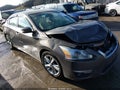 Photo 1 of 16 — 2014 Nissan Altima