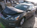 Photo 2 of 16 — 2014 Nissan Altima