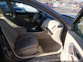 Photo 5 of 16 — 2014 Nissan Altima