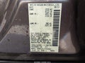 Photo 9 of 16 — 2014 Nissan Altima