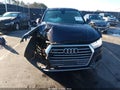 Photo 12 of 16 — 2019 Audi Q7