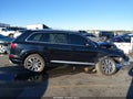 Photo 13 of 16 — 2019 Audi Q7