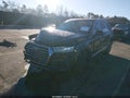 Photo 2 of 16 — 2019 Audi Q7