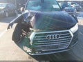 Photo 6 of 16 — 2019 Audi Q7