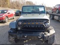 2014 Jeep Wrangler Unlimited — photo 12 of 21 | VIN 1C4BJWEG6EL291480