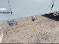 2014 Jeep Wrangler Unlimited — photo 18 of 21 | VIN 1C4BJWEG6EL291480