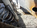 2014 Jeep Wrangler Unlimited — photo 19 of 21 | VIN 1C4BJWEG6EL291480