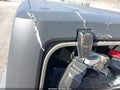 2014 Jeep Wrangler Unlimited — photo 21 of 21 | VIN 1C4BJWEG6EL291480