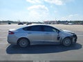 Photo 13 of 16 — 2015 Ford Fusion