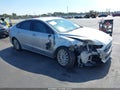 Photo 1 of 16 — 2015 Ford Fusion