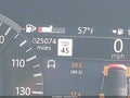 Photo 16 of 17 — 2023 Land Rover Discovery Sport