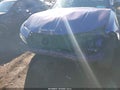 Photo 17 of 18 — 2019 Dodge Charger
