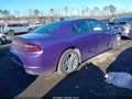 Photo 4 of 18 — 2019 Dodge Charger