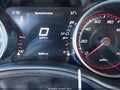 Photo 7 of 18 — 2019 Dodge Charger
