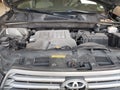 Photo 10 of 20 — 2010 Toyota Highlander