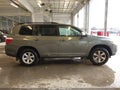 Photo 13 of 20 — 2010 Toyota Highlander