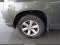 2010 Toyota Highlander — photo 17 of 20 | VIN 5TDZK3EH5AS001256