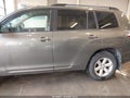 Photo 19 of 20 — 2010 Toyota Highlander