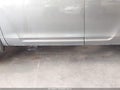 Photo 20 of 20 — 2010 Toyota Highlander