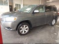 2010 Toyota Highlander — photo 2 of 20 | VIN 5TDZK3EH5AS001256