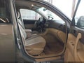 Photo 5 of 20 — 2010 Toyota Highlander