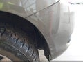 Photo 6 of 20 — 2010 Toyota Highlander