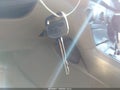 Photo 11 of 20 — 2010 Toyota Highlander