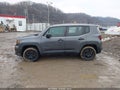Photo 14 of 16 — 2019 Jeep Renegade