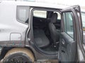 Photo 8 of 16 — 2019 Jeep Renegade