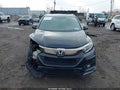 Photo 13 of 17 — 2019 Honda HR-V