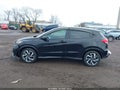 Photo 15 of 17 — 2019 Honda HR-V