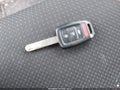 Photo 11 of 17 — 2019 Honda HR-V