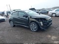 Photo 1 of 17 — 2019 Honda HR-V