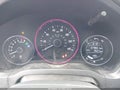 Photo 7 of 17 — 2019 Honda HR-V