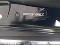 Photo 9 of 17 — 2019 Honda HR-V