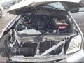 Photo 10 of 11 — 2006 Mercury Mountaineer