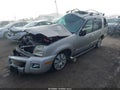 Photo 2 of 11 — 2006 Mercury Mountaineer