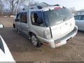 Photo 3 of 11 — 2006 Mercury Mountaineer