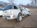 Photo 4 of 11 — 2006 Mercury Mountaineer