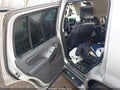 Photo 8 of 11 — 2006 Mercury Mountaineer