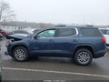 Photo 14 of 16 — 2019 GMC Acadia