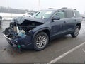 2019 GMC Acadia — photo 2 of 16 | VIN 1GKKNSLS5KZ191162